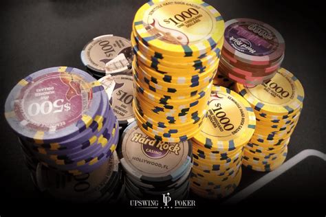 8 Live Poker Tips That Will Put More Ca.